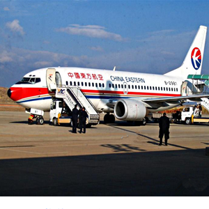 鄂托克旗乌兰航空物流-当日到达,轻松快捷